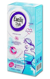 ��������� Emily Style Multiform ���������� ������������ ����������������� 20 ��