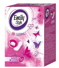 ��������� ���������� Emily Style Classic 60 ��