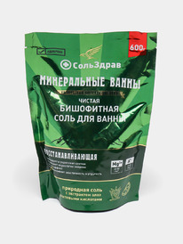 ��������� ���� ��� ���� ������ ���������� �����������������