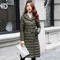 ������  ������ S M L XL XXL