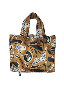 ������ ������ 11 � ��������� ������� ����� �����������, �����-�