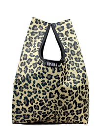 ����� ������������� �����, ������ S (���������) �������