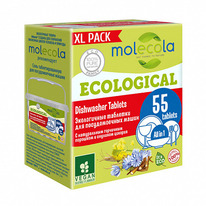 MOLECOLA ��� �������� ��� ������������� �����