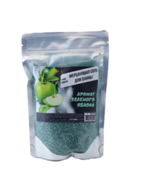 Bomb Moments  ���� �/����� ��������� ������ �������� ������ 500 � (0545)