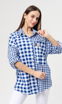 ������� �� ������� ����������