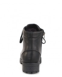 �501.01 ������� ������� �� ����� ������� ������, ����, ������, ��������