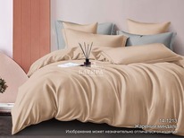 ��������� ����� �������������� �������