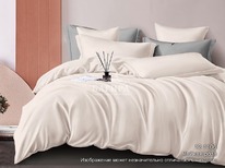 ��������� ����� �������������� ������ ����