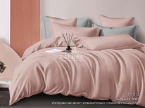 �������� ����� �� ������� ������� ����