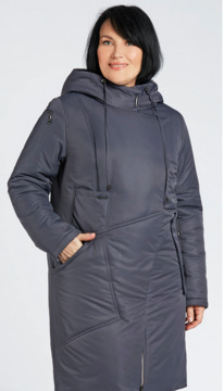 ����� ������ 