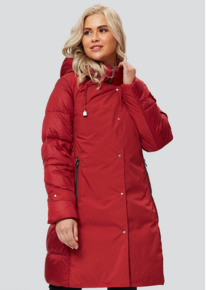 ����� ������ 