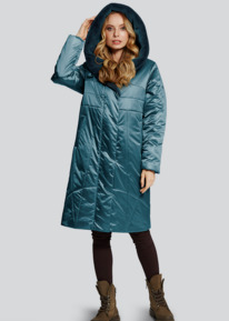 ����� ������ 