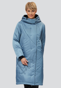 ����� ������ 