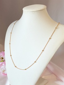 ������� ���������  