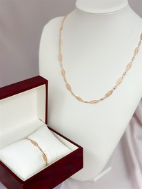 ����� ����+������� 