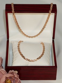 ����� ����+������� 