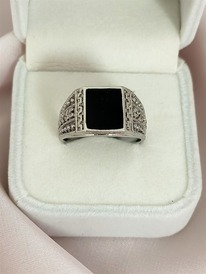 ������-������� 