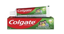 Colgate ������ ����� ������������ ������ �� ������� 