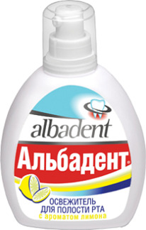 ��������� (�����) �����/������� ��� 35��