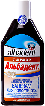 ��������� �������/����.��������� (�����) 400��