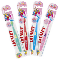 ������� ���� ������ ����� ������� �� 4 ���