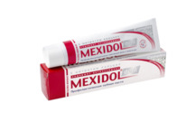 �������� ���� ������ ����� COMPLEX 65,0