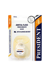 ��������� ����� ������� (����/����) 12� ���.202