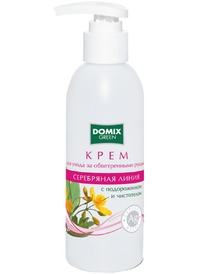 DOMIX Green ���� ��� ����� �� ������������ ������ � ������������ � ����������