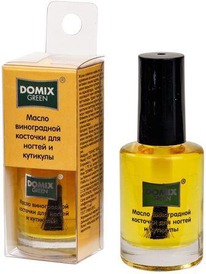 DOMIX Green ����� ����������� �������� ��� ������ � ��������