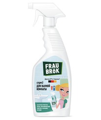 FITOCOSMETIC Frau Brk ����� ��� ������ �������