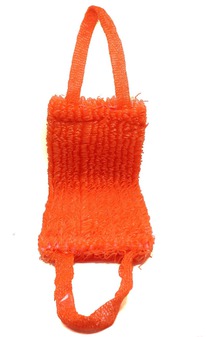 ������� � 10 �������