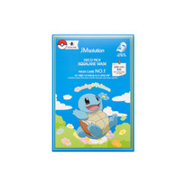 JMSOLUTION �����-�������� ����������� �� ��������� (�������) DECO PICK SQUALANE 