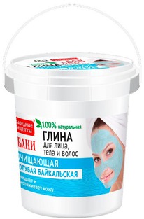 FITOCOSMETIC �� ����� �/����, ����, ����� ������� ����������� ��� ����