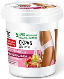 FITOCOSMETIC �� ����� �/���� ����������-�������� ����������� ����