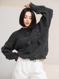 ESENIA ������� ������� ��������� - Ҹ���-�����