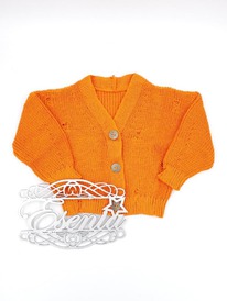 ESENIA �������� ������� - ���������