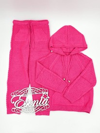 ESENIA ������ ������� ������������� - ������