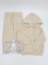 ESENIA ������ ������� ������������� - �������