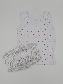 ESENIA ����� ������� 100% ������