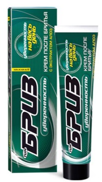 COMPLIMENT ������� ���� ����� ������ ����������� ����