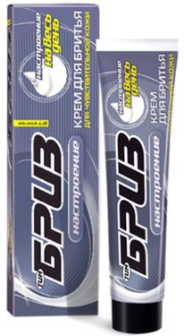 COMPLIMENT ������� ���� ��� ������ ���������� � ��������