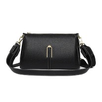 ������: 20651 BLACK