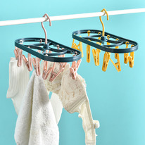    , 12 ,   360 . 9046592