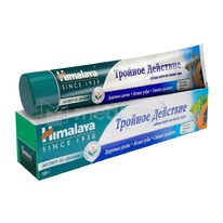 HIMALAYA HERBALS ������ ����� �� ������ ���� ������� ��������