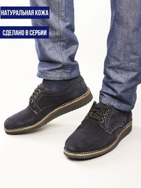 M437 | ������� ����������� (����� �����)