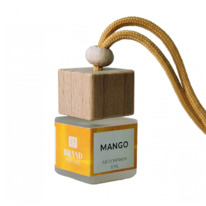 ���������������� Mango, 8 ��