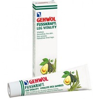  GEHWOL