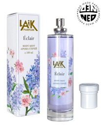 NEO PARFUM Laik  - / Eclair /   - 