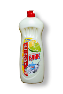 Absolute ���� ������ �������� �/������ 1000�� �����+������,���������� (2905)