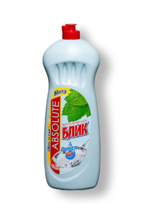 Absolute ���� ������ �������� �/������ 1000�� ����,���������� (2875)